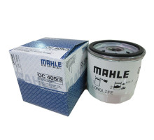 Фільтр масляний Mahle OC405/3 Opel, Vauxhall