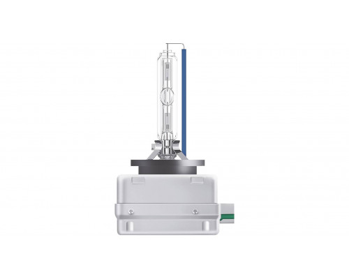 Ксенонова лампа Osram D3S 35W PK32D-5 Cool Blue Intense Next Gen (66340CBN) Ксенонова лампа Osram D3S 35W PK32D-5 Cool Blue Intense Next Gen (66340CBN)