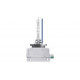 Ксенонова лампа Osram D3S 35W PK32D-5 Cool Blue Intense Next Gen (66340CBN)