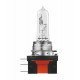 Автолампа OSRAM H15 64176 55/15W 12V PGJ23T-1 10X1