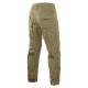 Тактичні штани Lesko B603 Khaki 34