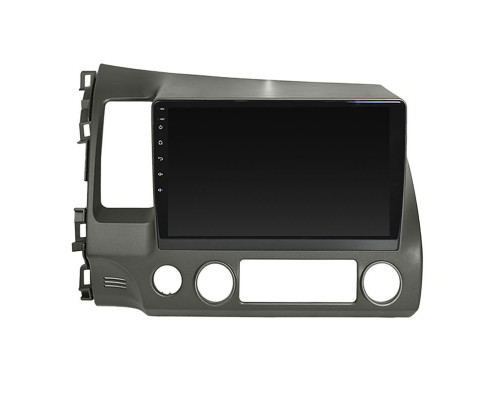 Штатна автомагнітола Lesko для Honda Civic (2006-2011рр.) 10.1" 2/32 Штатна автомагнітола Lesko для Honda Civic (2006-2011рр.) 10.1" 2/32