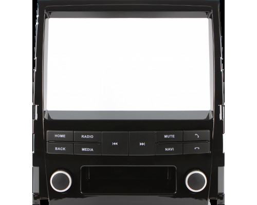 Штатний комплект перехідна рамка з проводкою Lesko 9" Cadillac Escalade 2006-2013 + canbus (12221-71548) Штатний комплект перехідна рамка з проводкою Lesko 9" Cadillac Escalade 2006-2013 + canbus (12221-71548)