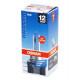 Автолампа OSRAM H15 64176 55/15W 12V PGJ23T-1 10X1