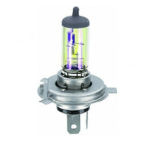 Автолампа OSRAM H4 64193ALS All Season Super 60/55W 12V P43T 10X10X1