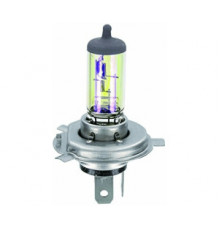 Автолампа OSRAM H4 64193ALS All Season Super 60/55W 12V P43T 10X10X1