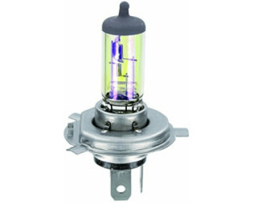 Автолампа OSRAM H4 64193ALS All Season Super 60/55W 12V P43T 10X10X1 Автолампа OSRAM H4 64193ALS All Season Super 60/55W 12V P43T 10X10X1
