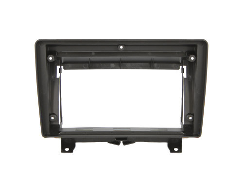 Перехідна рамка 9 Lesko Land Rover Range Rover Sport 2005-2009 (3789) Перехідна рамка 9 Lesko Land Rover Range Rover Sport 2005-2009 (3789)