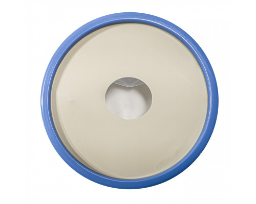 Захисний кожух для миття рук No Brand JM19034 (3389-9806)