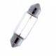 Автолампа ук. OSRAM 6423-02B C5W 36mm 24V SV8.5-8 10X2 Blister