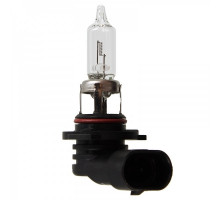 Автолампа галоген Tungsram HB3 60W 12V (1 шт./коробка) Standart