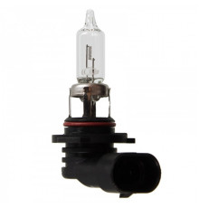 Автолампа галоген Tungsram HB3 60W 12V (1 шт./коробка) Standart