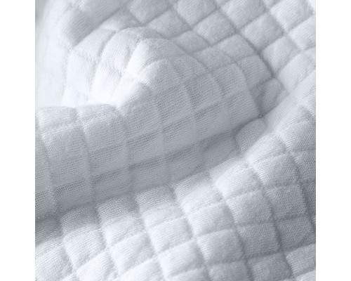 Нагрудна сумка-перенесення для котів та собак No Brand 2307MSML1185 Gray