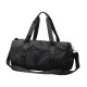 Спортивна сумка Lesko 1890 Black 55 л