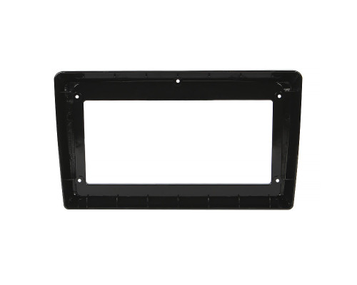 Рамка No Brand 9" Citroen C-Crosser 2007-2012 C4 / Aircross 2012-2017 / Peugeot 4007 2007-2012 / 4008 2012-2017 (11711-69426)