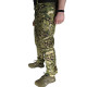 Тактичні штани Lesko B603 Camouflage 32