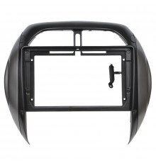 Перехідна рамка No Brand 9 Toyota RAV4 2003-2005 (6180)