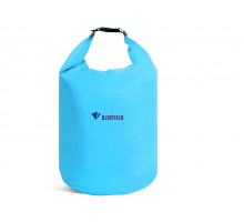 Гермомішок Bluefield 40 л Синій (HbP050366)