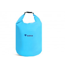 Гермомішок Bluefield 40 л Синій (HbP050366)