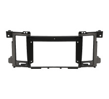 Перехідна рамка 9 Lesko для авто Nissan Patrol 2010-2020