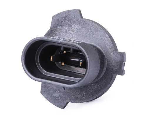 Галогенова лампа Osram HB3A 9005XS 60W 12V P20d 10X10X1 Галогенова лампа Osram HB3A 9005XS 60W 12V P20d 10X10X1