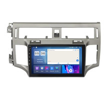 Штатна магнітола 9 Lesko для Toyota Avalon III Рестайлінг 2007-2010 2/32Gb CarPlay Prime
