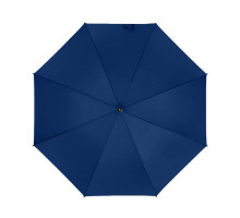 Зонт Lesko H11 Deep Sea Blue