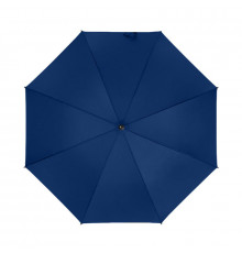 Зонт Lesko H11 Deep Sea Blue