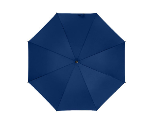 Зонт Lesko H11 Deep Sea Blue Зонт Lesko H11 Deep Sea Blue