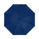 Зонт Lesko H11 Deep Sea Blue