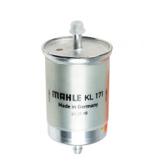 Фільтр паливний Mahle KL171 Ford, Isuzu, Nissan