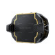 Кулер охолодження для смартфона Black Shark FunCooler 4 Pro
