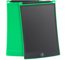 Графічний планшет для малювання Psheko Writing Tablet 8.5" Green (PH050627)