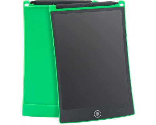 Графічний планшет для малювання Psheko Writing Tablet 8.5" Green (PH050627) Графічний планшет для малювання Psheko Writing Tablet 8.5" Green (PH050627)