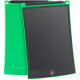 Графічний планшет для малювання Psheko Writing Tablet 8.5" Green (PH050627)