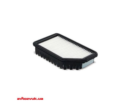 Повітряний фільтр BOSCH 0350 HYUNDAI/ KIASolaris/ Rio/ Soul/ Accent blue/ Ve Повітряний фільтр BOSCH 0350 HYUNDAI/ KIASolaris/ Rio/ Soul/ Accent blue/ Ve
