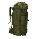 Рюкзак тактичний AOKALI Outdoor A21 Зелений
