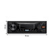 Магнітола HEVXM 3010 1DIN Bluetooth microSD MP3 AUX FM (2347-5560)
