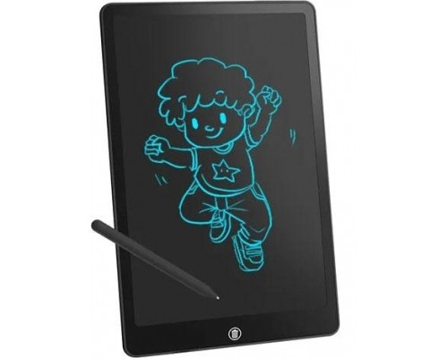 Планшет графічний Psheko Writing Tablet 16" Black (050642) Планшет графічний Psheko Writing Tablet 16" Black (050642)