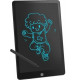 Планшет графічний Psheko Writing Tablet 16" Black (050642)