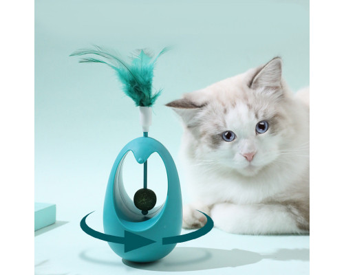 Іграшка Taotaopets 027714 Blue 13172-84409