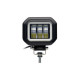 Світлодіодна фара AllLight JR-O-30WQB 3 chip CREE spot 9-30V