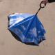 Парасолька Up-Brella Синє небо (2907-7777)