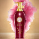 Шампунь Jomtam Ginger 500 мл для всіх типів волосся