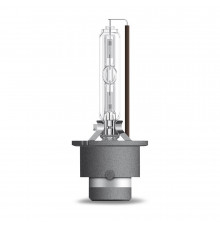 Ксенонова лампа Osram 66240XNN Night Breaker Laser +200% D2S 85V 35W P32d-2 XENARC