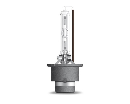 Ксенонова лампа Osram 66240XNN Night Breaker Laser +200% D2S 85V 35W P32d-2 XENARC Ксенонова лампа Osram 66240XNN Night Breaker Laser +200% D2S 85V 35W P32d-2 XENARC