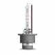 Ксенонова лампа Osram 66240XNN Night Breaker Laser +200% D2S 85V 35W P32d-2 XENARC