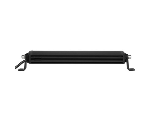 Світлодіодна фара-люстра Starlight 60 watt 10-30V IP68 (SL47-60W) Світлодіодна фара-люстра Starlight 60 watt 10-30V IP68 (SL47-60W)