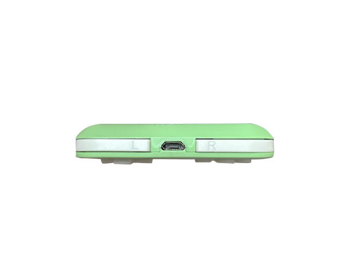 Ігровий геймпад iPega PG-9193 BT Green Ігровий геймпад iPega PG-9193 BT Green
