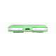 Ігровий геймпад iPega PG-9193 BT Green